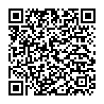 C&oacute;digo QR con el enlace al titular La Bodega Regia de León, referente de la cocina tradicional, premiada en la Gala Hosturcyl