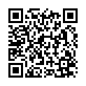 C&oacute;digo QR con el enlace al titular Un coyantino gana la Olimpiada nacional de Geografía