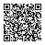 C&oacute;digo QR con el enlace al titular Las enfermeras de Oncología reciben el premio de los pacientes de las V distinciones ‘Dama de la Lámpara’
