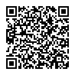 C&oacute;digo QR con el enlace al titular León en busca del mejor plato de trucha con el Certamen Gastronómico 2025