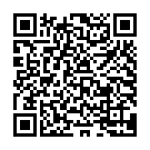 C&oacute;digo QR con el enlace al titular Un estudiante leonés de instituto, el que más sabe de Geografía de España