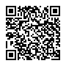 C&oacute;digo QR con el enlace al titular Ágatha Ruiz de la Prada en busca de un amor más «intelectual»