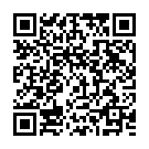 C&oacute;digo QR con el enlace al titular El informe de la reina de la burundanga revela trastornos «de personalidad y de control de impulsos»