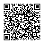 C&oacute;digo QR con el enlace al titular El restaurante leonés a punto de cumplir 70 años que recibe un premio a la excelencia