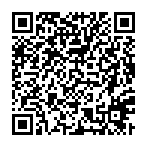 C&oacute;digo QR con el enlace al titular La exposición 'Ai Weiwei. Don Quixote' del Musac roza en su clausura los 97.000 visitantes
