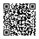 C&oacute;digo QR con el enlace al titular Expropian por auto judicial una vivienda en Los Cubos