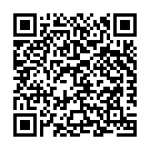 C&oacute;digo QR con el enlace al titular La amistad de Andy y Lucas, en el punto de mira
