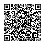 C&oacute;digo QR con el enlace al titular CCOO critica el aumento del presupuesto para conciertos sanitarios privados en León