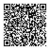 C&oacute;digo QR con el enlace al titular La ULE será epicentro internacional de la populicultura con la jornada 'Populus 360' el día 13 ...