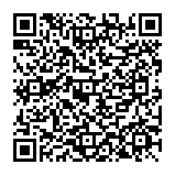 C&oacute;digo QR con el enlace al titular La exposición 'Ai Weiwei. Don Quixote' del Musac supera "todas las expectativas" con ...