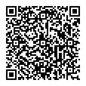 C&oacute;digo QR con el enlace al titular Transe Express vuelve al TAC de Valladolid con un espectáculo de "vértigo" que ...