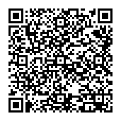 C&oacute;digo QR con el enlace al titular UGT pide implicación al Gobierno y la Junta para evitar el ERE anunciado en la Azucarera de La ...