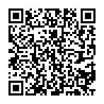 C&oacute;digo QR con el enlace al titular La Junta destina casi 12 millones a las mancomunidades y financia el 72?% de una nueva barredora para el Bierzo Central