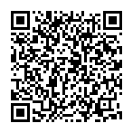 C&oacute;digo QR con el enlace al titular González Gago prevé firmar el nuevo convenio marco con el Consejo Comarcal antes del verano