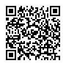 C&oacute;digo QR con el enlace al titular “Por mí y por todos”: OncoBierzo llama a manifestarse el 8 de junio por la sanidad en la comarca