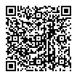 C&oacute;digo QR con el enlace al titular CB pide a la rectora de la ULE una rectificación que permita implantar Medicina en Ponferrada desde el primer curso