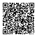 C&oacute;digo QR con el enlace al titular El BBVA se compromete a seguir en Sahagún y deja en el aire otros diez si triunfa la compra del Sabadell
