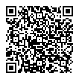 C&oacute;digo QR con el enlace al titular Educación apuesta por incluir actividades sobre prevención, protección y autocuidados en la etapa escolar