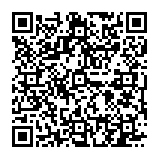 C&oacute;digo QR con el enlace al titular UGT pide implicación a los gobiernos central y autonómico para evitar el ERE en la Azucarera de La Bañeza