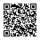 C&oacute;digo QR con el enlace al titular FOTOGALERÍA | Exposición de medios de los cuerpos de emergencia en Astorga