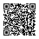 C&oacute;digo QR con el enlace al titular La X MMR Power Race León 2025 reunirá a 700 amantes del deporte