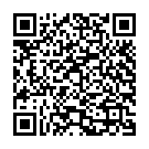 C&oacute;digo QR con el enlace al titular Finalizan los trabajos de la rotonda que une Sáenz de Miera con Aluches