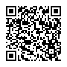 C&oacute;digo QR con el enlace al titular El VII Festival Internacional de Circo de Villaquilambre arranca este jueves