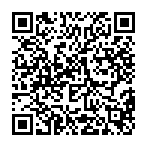 C&oacute;digo QR con el enlace al titular Tu sangre, un regalo de vida: El miércoles 28, dona y multiplica la esperanza.