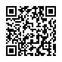 C&oacute;digo QR con el enlace al titular Garage - Leon (León)