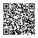 C&oacute;digo QR con el enlace al titular Dos niñas de seis años escapan del comedor del colegio bajo la vigilancia de Serunion