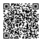 C&oacute;digo QR con el enlace al titular Bicho no se quiere perder el partido clave: «Es el momento de apretar los dientes y sufrir»