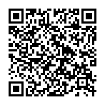 C&oacute;digo QR con el enlace al titular Las jornadas Populus 360 reunirán en León a expertos en sector del chopo de Italia, Francia, Bélgica y España