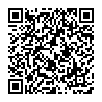 C&oacute;digo QR con el enlace al titular La undécima etapa del Giro de Italia, en directo
