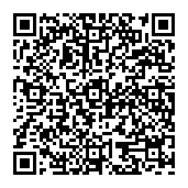 C&oacute;digo QR con el enlace al titular La Junta destaca su colaboración con mancomunidades para la adquisición de un centenar de ...