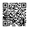 C&oacute;digo QR con el enlace al titular La Copa de Campeones de Ponferrada ya conoce sus emparejamientos