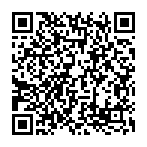 C&oacute;digo QR con el enlace al titular Coalición se vale del criterio del exrector de la Universidad de León para exigir Medicina desde primero en Ponferrada