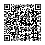 C&oacute;digo QR con el enlace al titular UPL da el primer paso para asumir el control del Camino de Santiago en San Andrés del Rabanedo