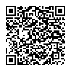 C&oacute;digo QR con el enlace al titular OncoBierzo convoca una nueva 'marea blanca' por la Sanidad Pública en El Bierzo el domingo 8 de junio