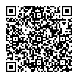 C&oacute;digo QR con el enlace al titular La exposición de Ai Weiwei cerca de duplicar las visitas del año 2023 al Musac rozando las 100.000 personas