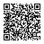 C&oacute;digo QR con el enlace al titular La protesta contra los recortes en Pediatría cree en La Bañeza y suma ya más de mil personas en la calle
