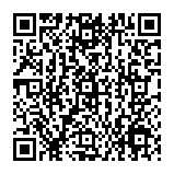 C&oacute;digo QR con el enlace al titular Un estudiante leonés de instituto, el que más sabe de Geografía de España
