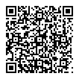 C&oacute;digo QR con el enlace al titular Sabores del mundo con corazón leonés: el IES de Sahagún celebra su riqueza cultural a través de la gastronomía