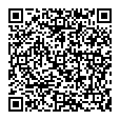 C&oacute;digo QR con el enlace al titular La plaza de toros de Astorga acogerá el 19 de junio una de las semifinales del VI Circuito de Novilladas de Castilla y León