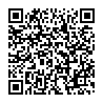 C&oacute;digo QR con el enlace al titular La Junta solicita información a Azucarera para “conocer la situación” ante el ERE