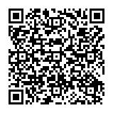 C&oacute;digo QR con el enlace al titular Las jornadas ‘Populus 360’ reunirán en León a expertos en sector del chopo de Italia, Francia, Bélgica y España