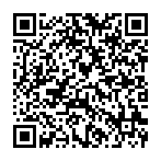C&oacute;digo QR con el enlace al titular Jesús Ordovás, leyenda del periodismo musical, visita este sábado la Fundación Club 45