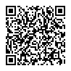 C&oacute;digo QR con el enlace al titular Creatividad y devoción se unen en el concurso artístico &lsquo;Una Corona de Esperanza&rsquo;