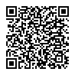 C&oacute;digo QR con el enlace al titular Un detenido por robar material informático en un colegio de León