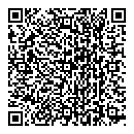 C&oacute;digo QR con el enlace al titular 9 BERCIANOS REPRESENTARÁN A CASTILLA Y LEÓN EN EL CAMPEONATO DE ESPAÑA DE SELECCIONES AUTONÓMICAS SUB 17