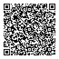 C&oacute;digo QR con el enlace al titular El Estadio Colomán Trabado acogerá el próximo domingo 25 de mayo un Torneo de Selecciones Autonómicas de rugby